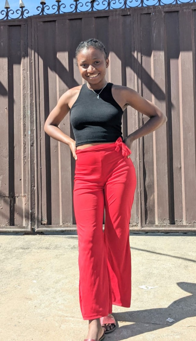 venez nous rejoindre