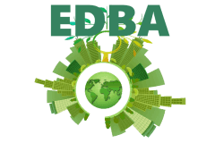 EDBA