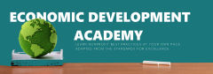 development academy