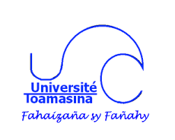 Toamasina université